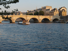 Pont-Neuf