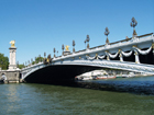 Pont Alexandre III