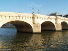 Pont-Neuf, le de la Cit