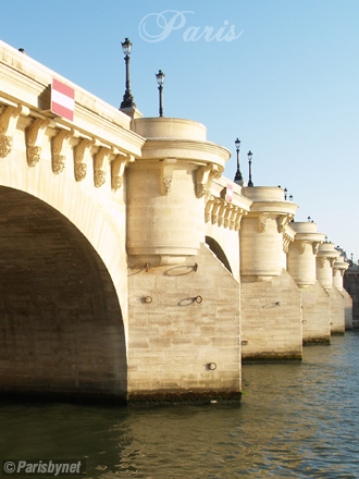 Pont-Neuf