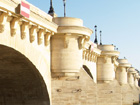 Pont-Neuf