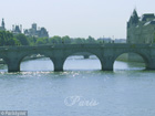 Pont-Neuf, le de la Cit