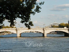 Pont de la Concorde