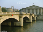 Pont de la Concorde