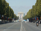 Champs-Elyses