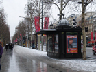 Champs-Elyses