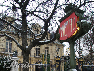 Champs-Elyses