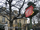 Champs-Elyses