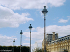 The Louvre