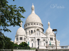 Basilique du Sacr-Coeur