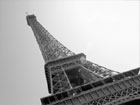 The Eiffel Tower