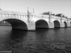 Le pont Neuf