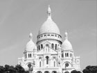 Basilique du Sacr Coeur