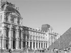 Le Louvre