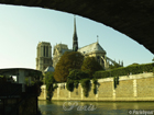 Notre-Dame de Paris