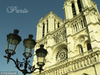 Notre-Dame de Paris