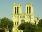 Notre-Dame de Paris