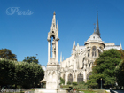 Notre-Dame de Paris