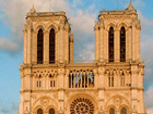 Notre-Dame de Paris