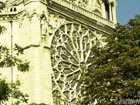 Notre-Dame de Paris