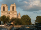 Notre-Dame de Paris