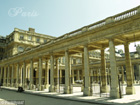 Palais Royal