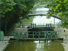 Canal Saint-Martin