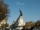 Place de la Rpublique