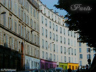 Canal Saint-Martin